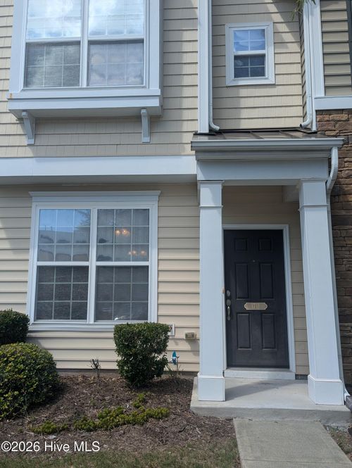 1711 Grace Point Rd, Morrisville, NC, 27560-6127 | Card Image
