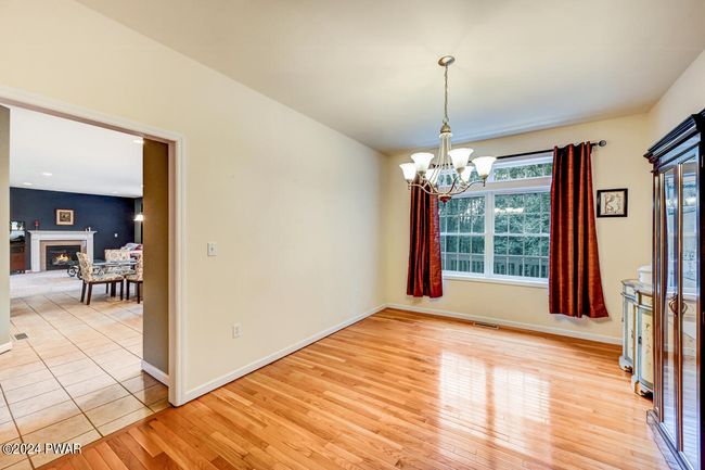 Dining Room | Image 11