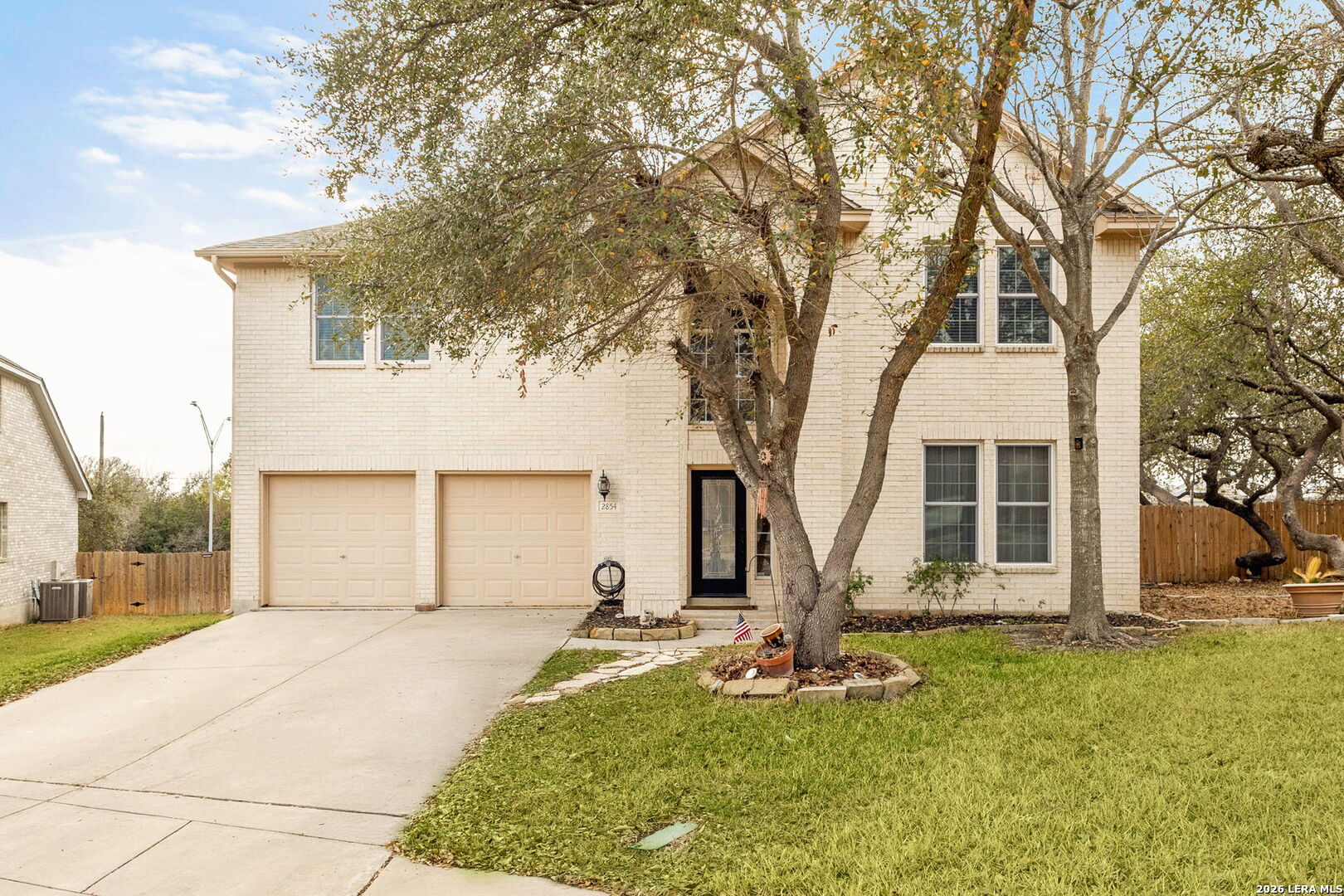 Residential in San Antonio 5