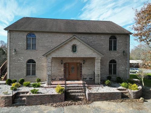 59 Running Fox Dr, Corbin, KY, 40701-6119 | Card Image