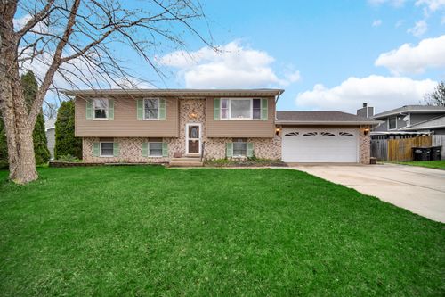 3754 Taylor St, Portage, IN, 46368 | Card Image