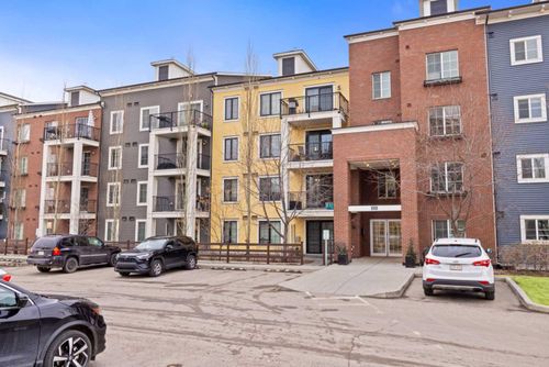 1102-755 Copperpond Blvd Se, Calgary, AB, T2Z4R2 | Card Image