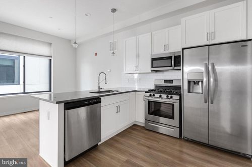 1r-360 Monastery Ave, PHILADELPHIA, PA, 19128-4873 | Card Image