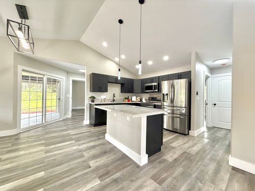 16-664 Kioele Rd, MOUNTAIN VIEW, HI, 96771 | Card Image