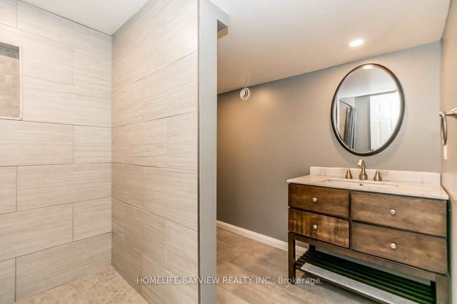 20462 Yonge St, House other with 4 bedrooms, 3 bathrooms and 10 parking in Holland Landing ON | Image 24