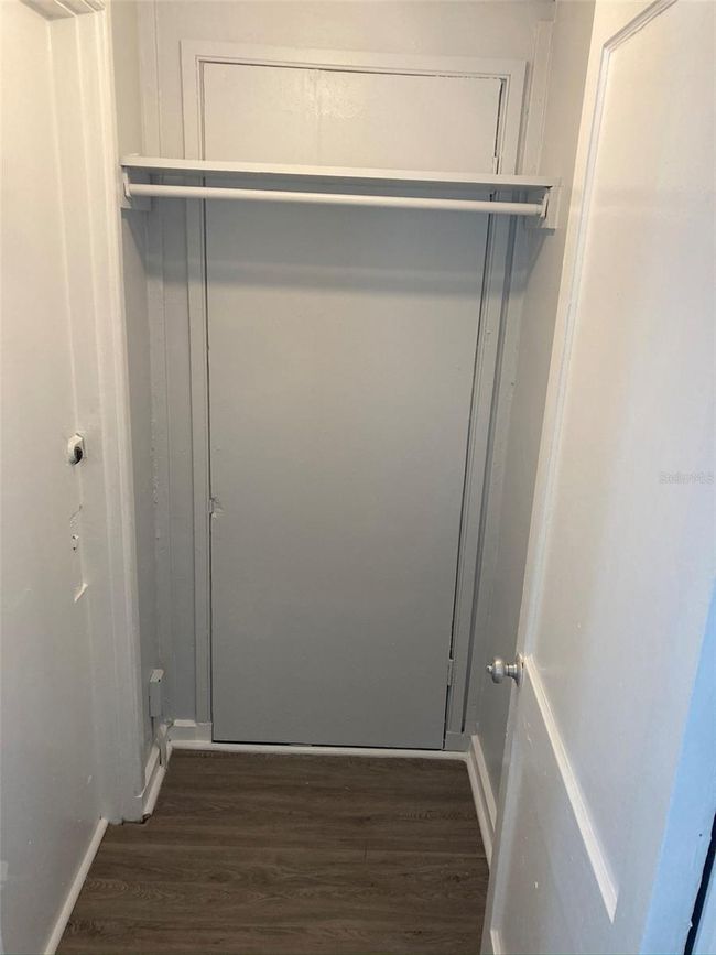 Unit 6 | Image 11