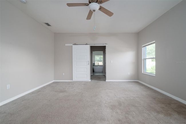 2314 Pennsylvania Ave, House other with 4 bedrooms, 2 bathrooms and null parking in OVIEDO FL | Image 21
