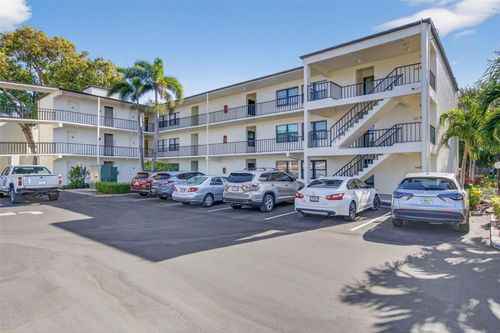 apt-4105-14130 Rosemary Ln, LARGO, FL, 33774-2922 | Card Image