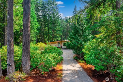 91 E Jack Pine Ln, Union, WA, 98592-9708 | Card Image