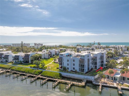 unit-a411-2955 N Beach Rd, ENGLEWOOD, FL, 34223-9167 | Card Image