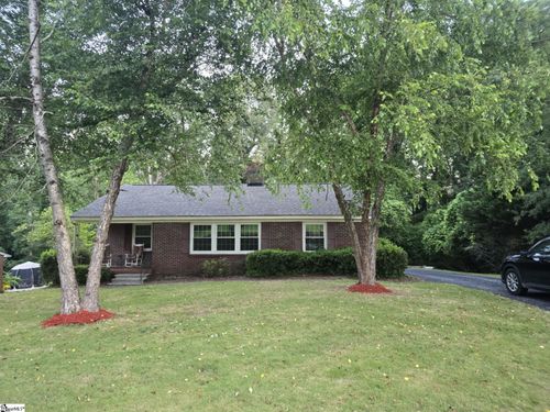 148 Springdale Dr, Union, SC, 29379-1547 | Card Image