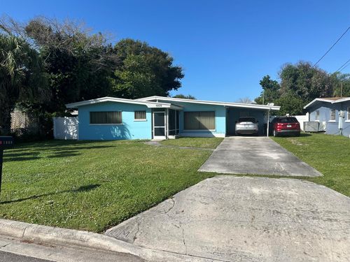 1008 Mississippi Ave, Fort Pierce, FL, 34950-9356 | Card Image
