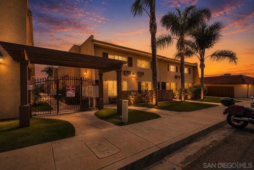 33-1321 Greenfield Dr, El Cajon, CA, 92021 | Card Image