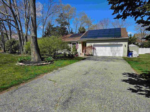 27 Solar Way, Cape May Court House, NJ, 08210-2022 | Card Image
