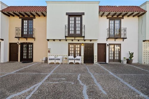 apt-6-1418 Beech Ave, Mcallen, TX, 78501-4671 | Card Image