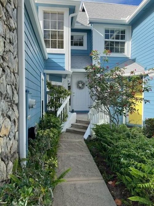 809 Ocean Dunes Cir, Jupiter, FL, 33477-9122 | Card Image