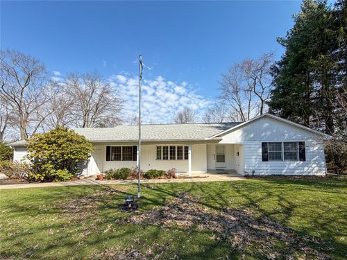 487 Jackson Park Dr, Meadville, PA, 16335-1104 | Card Image