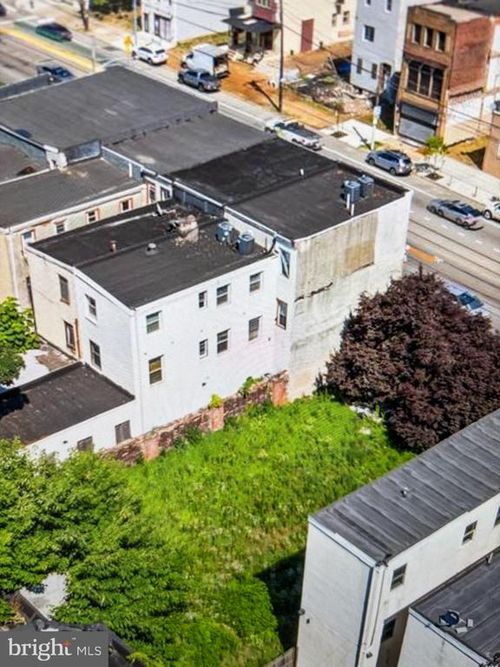 4022 W Girard Ave, PHILADELPHIA, PA, 19104-1032 | Card Image