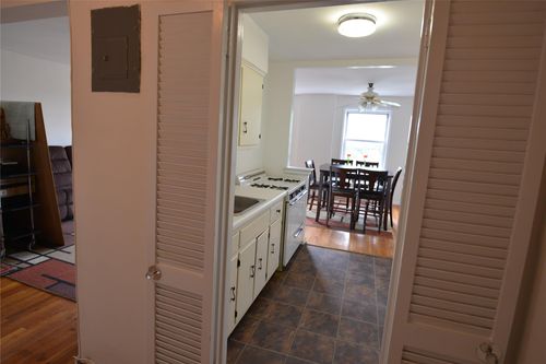 apt-4a-100 S Ocean Ave, Freeport, NY, 11520-3515 | Card Image