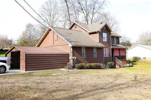 231 Hickory Dr, Ringgold, GA, 30736-7109 | Card Image