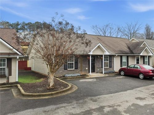 20-30 Brittany Ct, Jasper, GA, 30143-1913 | Card Image