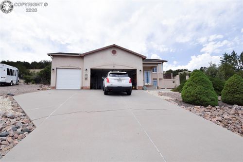 75 Wild Rose Dr, Canon City, CO, 81212-9468 | Card Image