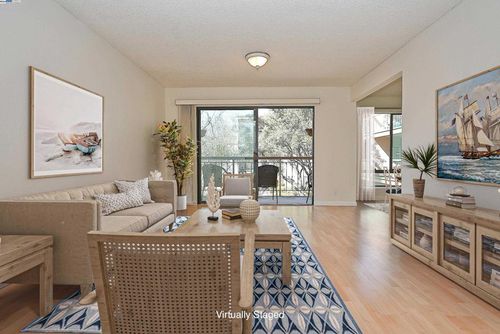 apt-307-320 N Civic Dr, Walnut Creek, CA, 94596-3645 | Card Image