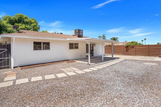 9121 Heatherdale St, House other with 3 bedrooms, 2 bathrooms and 2 parking in Santee CA | Image 21