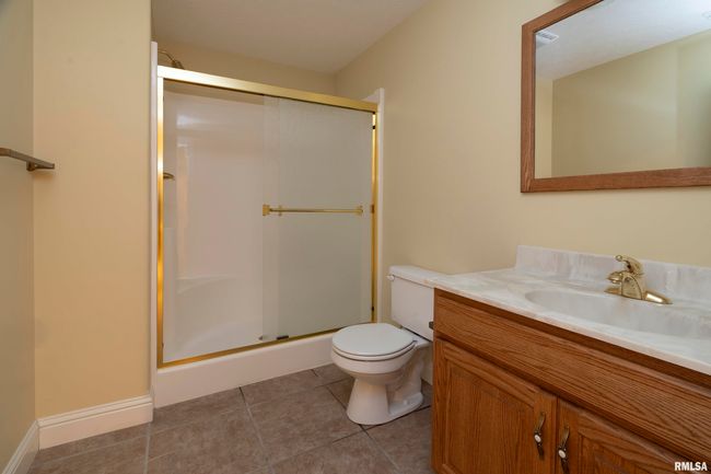 1511 Chart Hills Dr, House other with 4 bedrooms, 4 bathrooms and null parking in Marion IL | Image 41