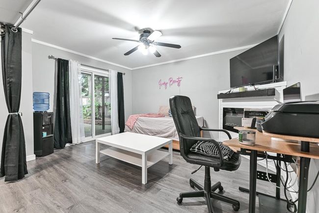 186 Springfield Dr, House other with 5 bedrooms, 2 bathrooms and 4 parking in Aldergrove BC | Image 22