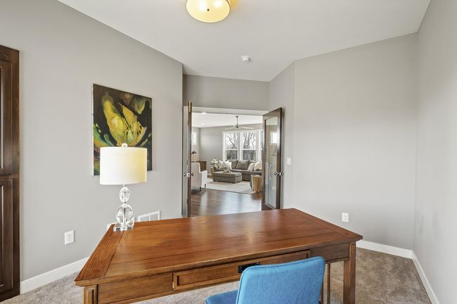 4458 203 Rd Ln Nw, House other with 6 bedrooms, 4 bathrooms and null parking in Oak Grove MN | Image 24