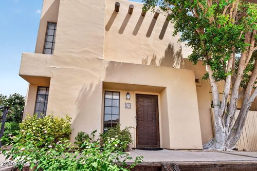 41-5402 E Windsor Ave, Phoenix, AZ, 85008-1750 | Card Image