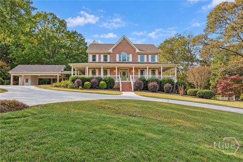 92 Cedar Valley Trail W, winder, GA, 30680 | Card Image