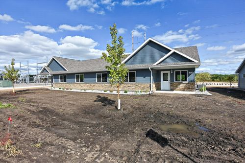 1503 Nokomis St, Alexandria, MN, 56308 | Card Image