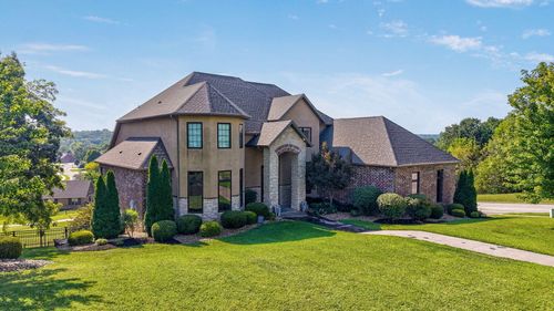 6388 S Weatherwood Trl, Springfield, MO, 65810-7511 | Card Image