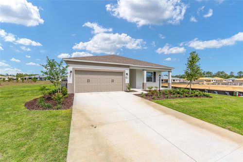 10321 Sw 107th Ct, Ocala, FL, 34481-4682 | Card Image
