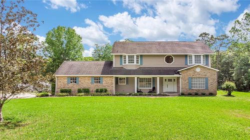 4015 Iron Bridge Rd, OVIEDO, FL, 32765-8362 | Card Image