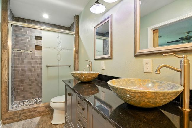10107 Chester Lee Rd, House other with 5 bedrooms, 4 bathrooms and 4 parking in Picayune MS | Image 13