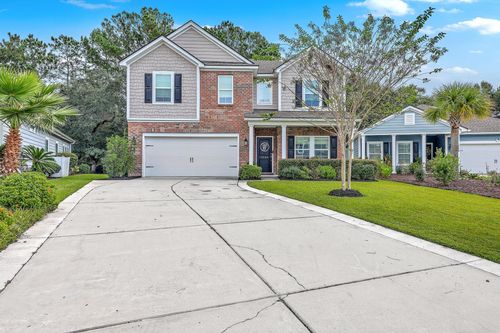1044 Pigeon Pt, Johns Island, SC, 29455-8988 | Card Image