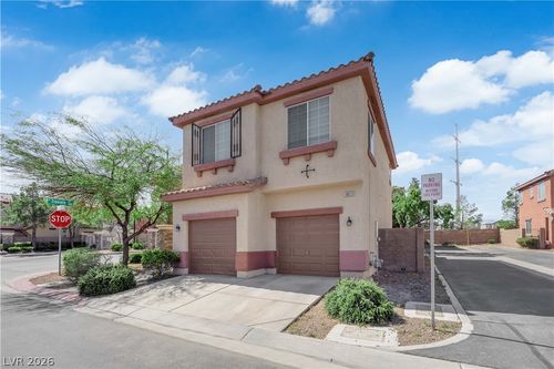 10573 Allegrini Dr, Las Vegas, NV, 89141-0470 | Card Image