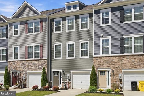 1760 Red Fox Trl, ODENTON, MD, 21113-3128 | Card Image