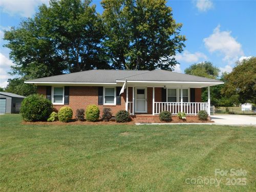 2222 Honeycutt Simpson Rd, Monroe, NC, 28110-1409 | Card Image