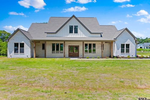 13819 Lakeland Dr, Tyler, TX, 75708 | Card Image