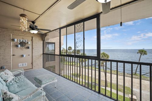 12-1540 Riverside Dr, Titusville, FL, 32780-4756 | Card Image