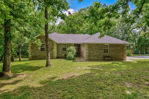 205 Nice Place Rd, Clever, MO, 65631-6672 | Card Image