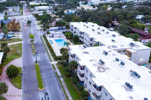 336-221 Columbia Dr, Cape Canaveral, FL, 32920-3606 | Card Image