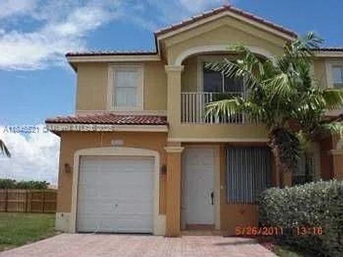 24386 Sw 109th Ct, Homestead, FL, 33032-5122 | Card Image
