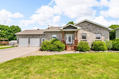 23 Calco Cres, North Stormont, ON, K0C1W0 | Card Image