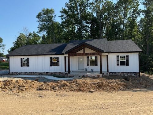 4178 Riley Creek Rd, Normandy, TN, 37360-3036 | Card Image
