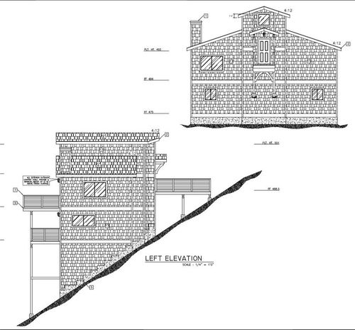 30308 Leprechaun Dr, Running Springs, CA, 92382 | Card Image